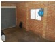 17 Lovejoy Street, Avenell Heights QLD 4670