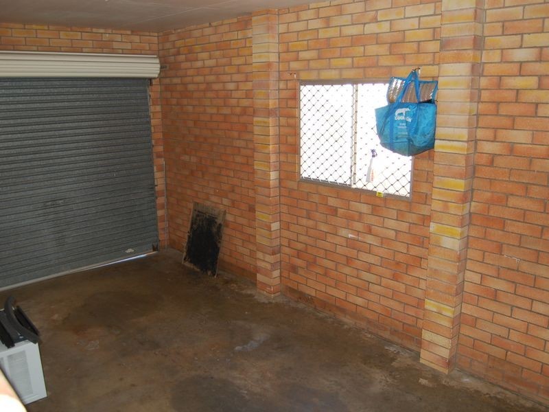 17 Lovejoy Street, Avenell Heights QLD 4670