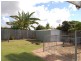 17 Lovejoy Street, Avenell Heights QLD 4670