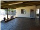 17 Lovejoy Street, Avenell Heights QLD 4670
