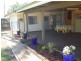 17 Lovejoy Street, Avenell Heights QLD 4670