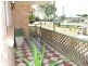 17 Lovejoy Street, Avenell Heights QLD 4670