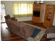 17 Lovejoy Street, Avenell Heights QLD 4670