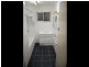 17 Lovejoy Street, Avenell Heights QLD 4670