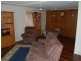 17 Lovejoy Street, Avenell Heights QLD 4670