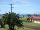 Elliott Heads QLD 4670