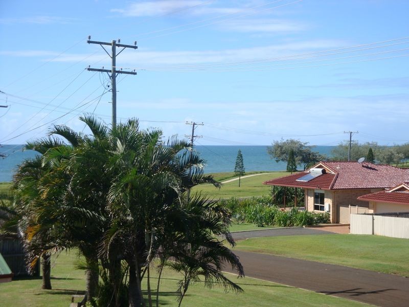 Elliott Heads QLD 4670