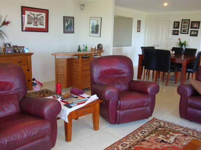 Elliott Heads QLD 4670