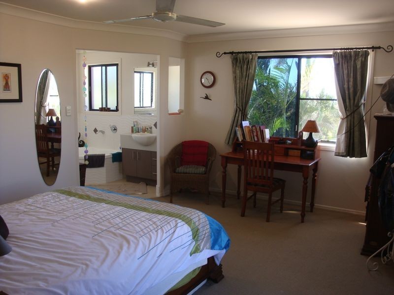 Elliott Heads QLD 4670
