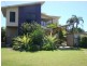 Elliott Heads QLD 4670