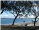 Elliott Heads QLD 4670