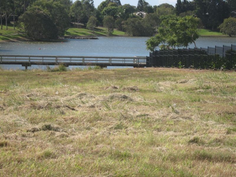 Bundaberg North QLD 4670