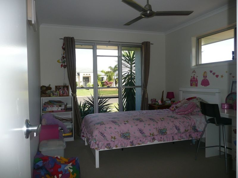 Coral Cove QLD 4670