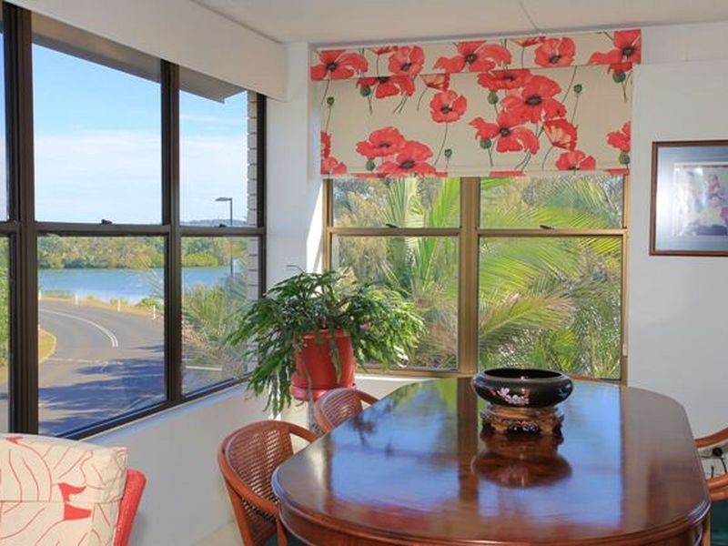 5/3 Miller Street, Bargara QLD 4670