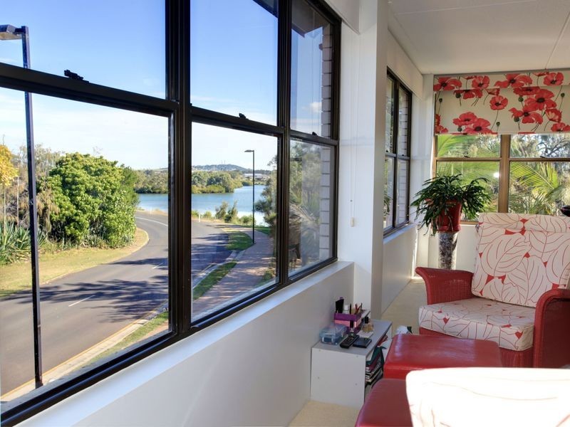 5/3 Miller Street, Bargara QLD 4670