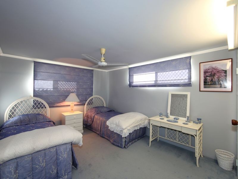 5/3 Miller Street, Bargara QLD 4670