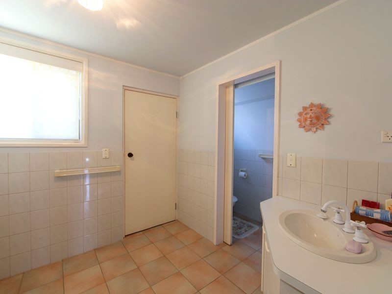 5/3 Miller Street, Bargara QLD 4670