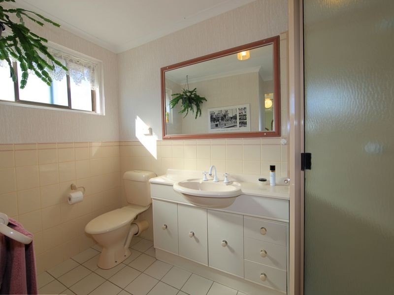 5/3 Miller Street, Bargara QLD 4670