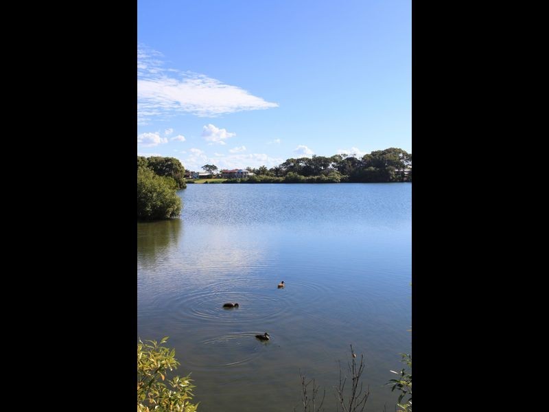 5/3 Miller Street, Bargara QLD 4670