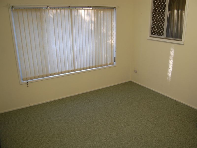 126 Boundary Street, Walkervale QLD 4670