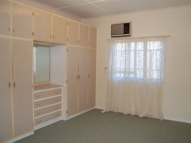 126 Boundary Street, Walkervale QLD 4670