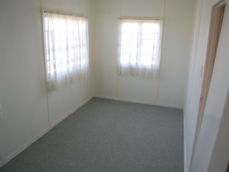 126 Boundary Street, Walkervale QLD 4670