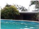8 Tulloch Place, Branyan QLD 4670