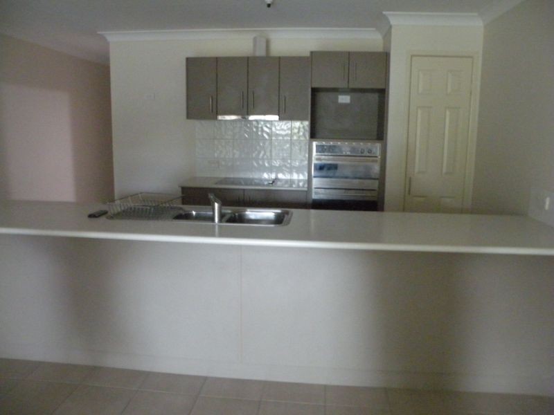 2/50 Maryborough Street, Bundaberg QLD 4670