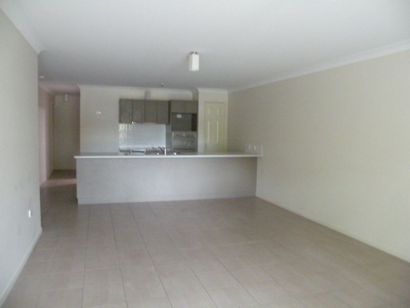 2/50 Maryborough Street, Bundaberg QLD 4670