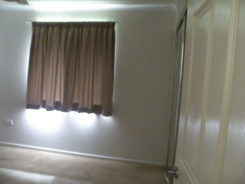 2/50 Maryborough Street, Bundaberg QLD 4670