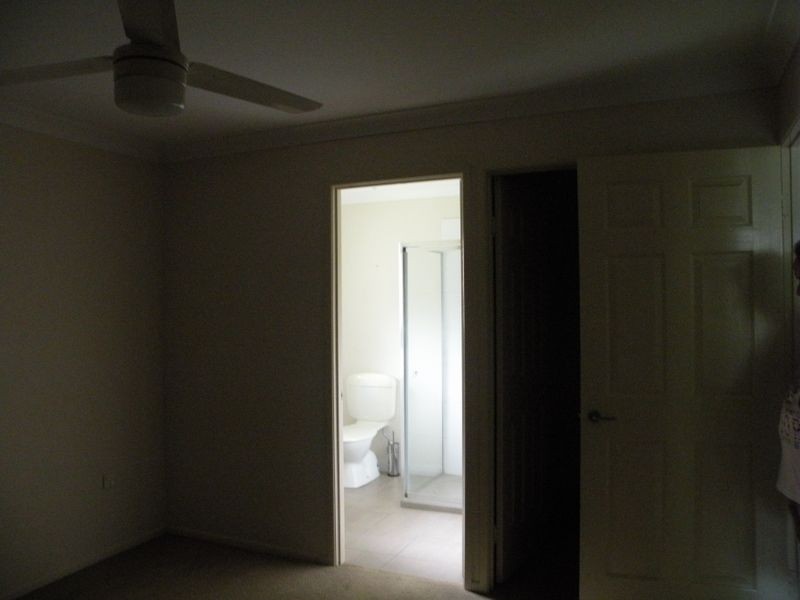 2/50 Maryborough Street, Bundaberg QLD 4670