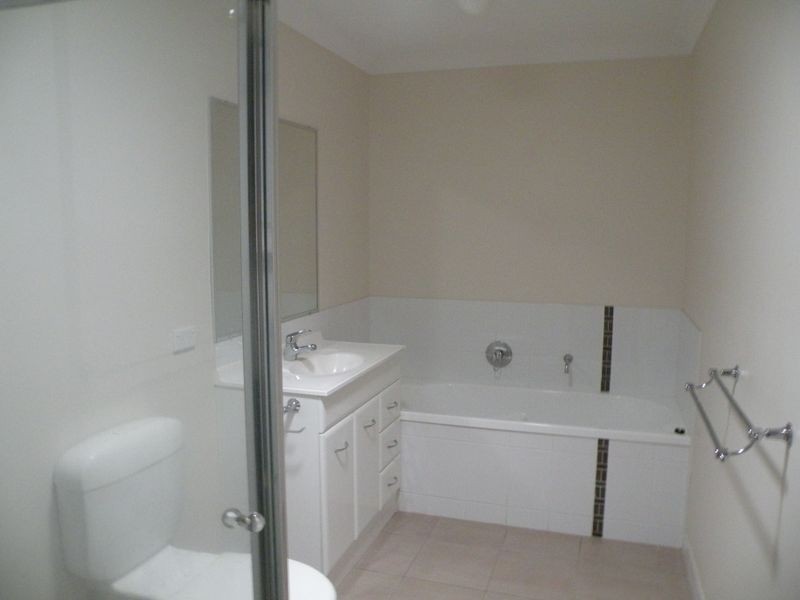 2/50 Maryborough Street, Bundaberg QLD 4670