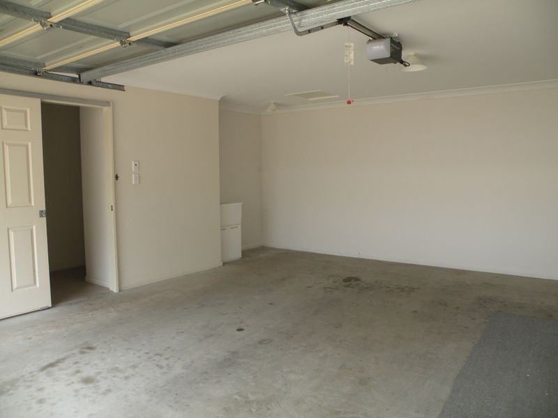 2/50 Maryborough Street, Bundaberg QLD 4670