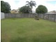 66 Lamb Street, Walkervale QLD 4670