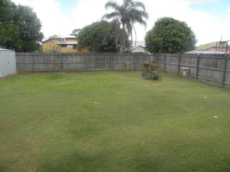 66 Lamb Street, Walkervale QLD 4670