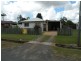 66 Lamb Street, Walkervale QLD 4670