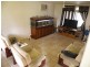 66 Lamb Street, Walkervale QLD 4670