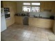 66 Lamb Street, Walkervale QLD 4670