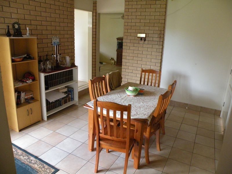 66 Lamb Street, Walkervale QLD 4670
