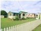 45 Windermere Street, Norville QLD 4670
