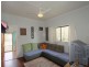 45 Windermere Street, Norville QLD 4670