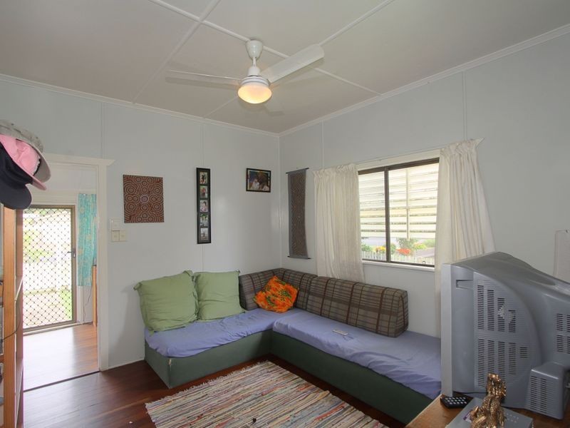 45 Windermere Street, Norville QLD 4670