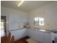 45 Windermere Street, Norville QLD 4670