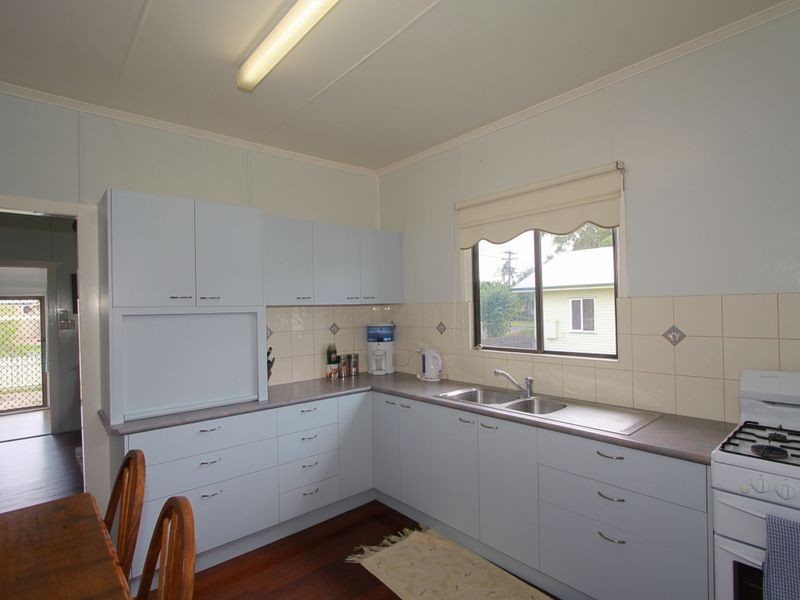 45 Windermere Street, Norville QLD 4670