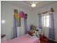 45 Windermere Street, Norville QLD 4670