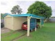 45 Windermere Street, Norville QLD 4670