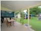 45 Windermere Street, Norville QLD 4670