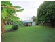 45 Windermere Street, Norville QLD 4670