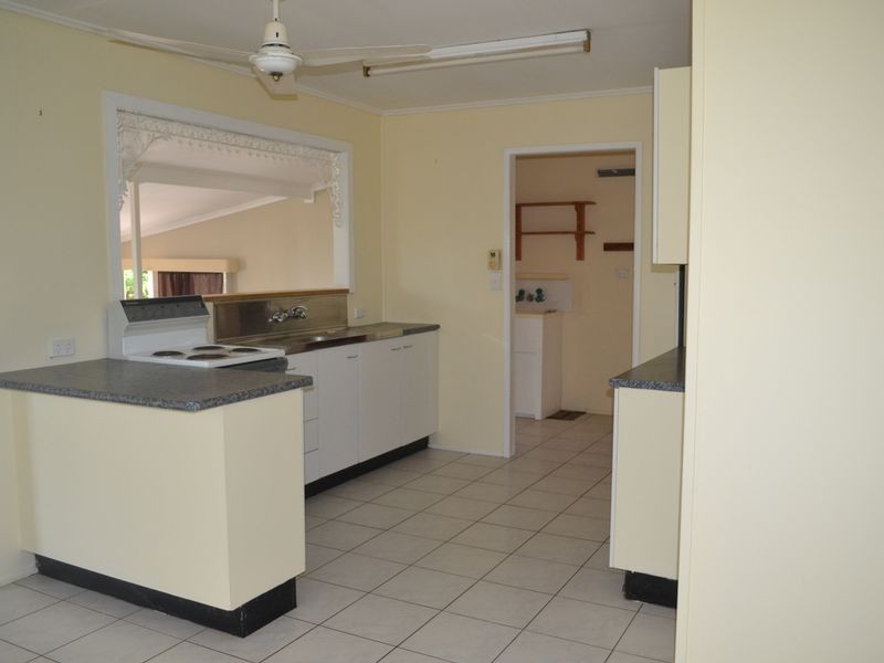 Bundaberg North QLD 4670