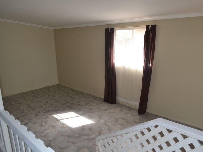 Bundaberg North QLD 4670